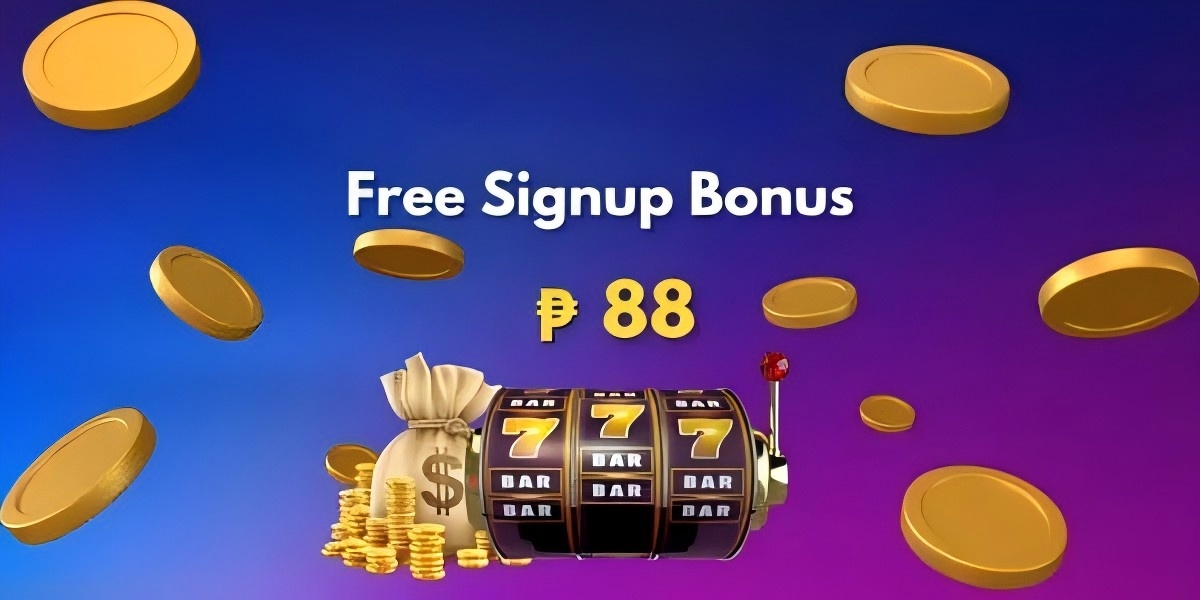 phdream app casino welcome bonus
