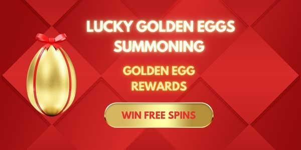 phdream online casino Philippines