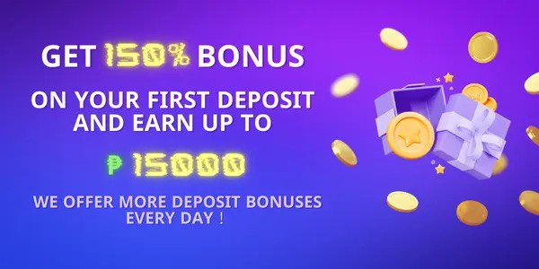 Sweet Bonanza 1000 phdream app casino banner