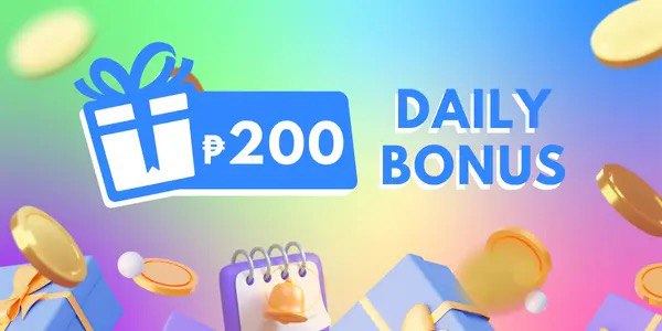 hot Game phdream slot rewards