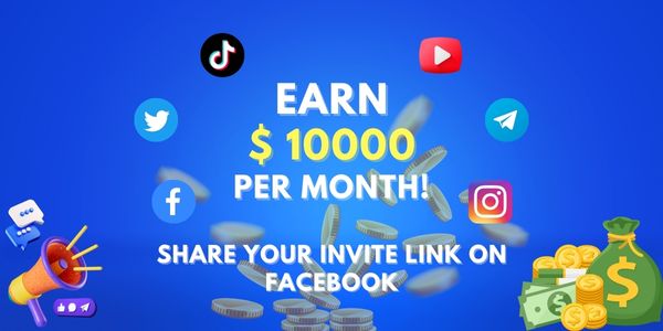 phdream vip rewards promotion