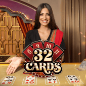 32 Baraha phdream live casino