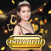 Baccarat A phdream casino