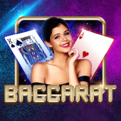 Baccarat B phdream live casino