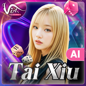 Blockchain Tai Xiu phdream live casino