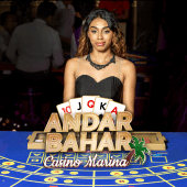 Casino Marina Andar Bahar phdream