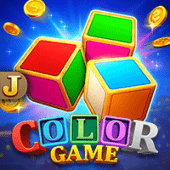 Color Game on phdream