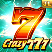 Crazy777 on phdream