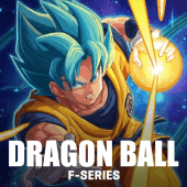 Dragon Ball phdream slot