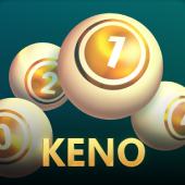 Keno on phdream