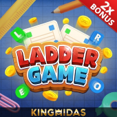 Ladder Game on phdream