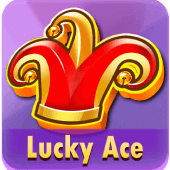 Lucky Ace on phdream