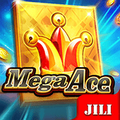 Mega Ace on phdream
