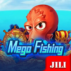 Mega Fishing after phdream download