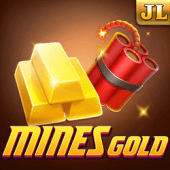 Mines Gold phdream slot