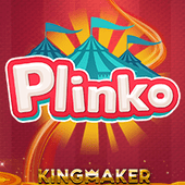Plinko on phdream