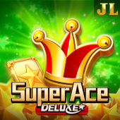 Super Ace Deluxe phdream slot