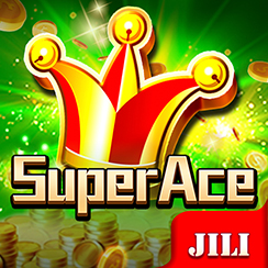 Super Ace phdream slot