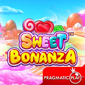 Sweet Bonanza on phdream