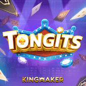 Tongits on phdream