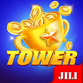 Tower on phdream