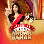 Ultimate Andar Bahar phdream