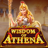 Wisdom of Athena phdream slot