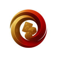 phdream logo